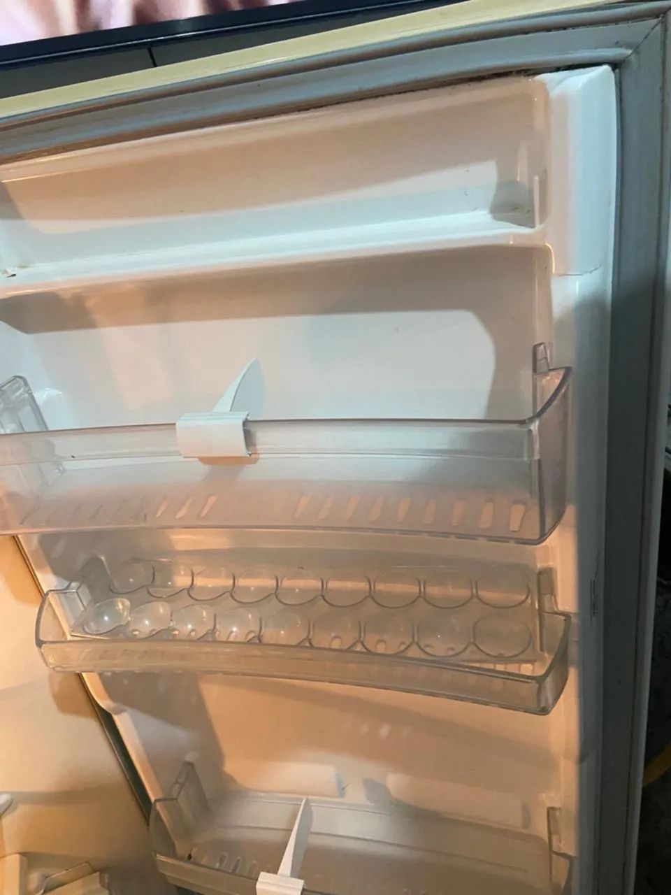 Geladeira - Foto 2