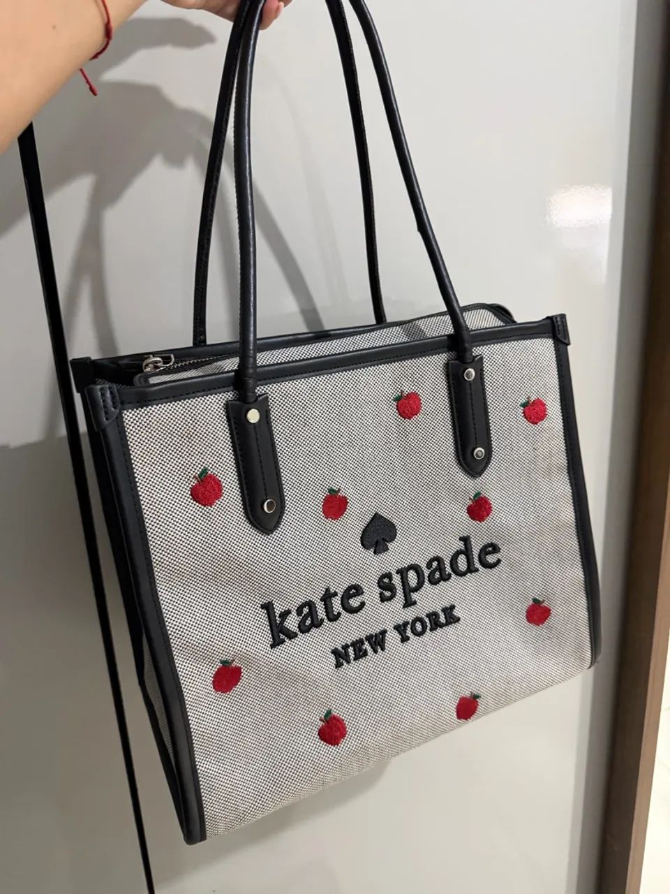 Bolsa kate Spade original  - Foto 2