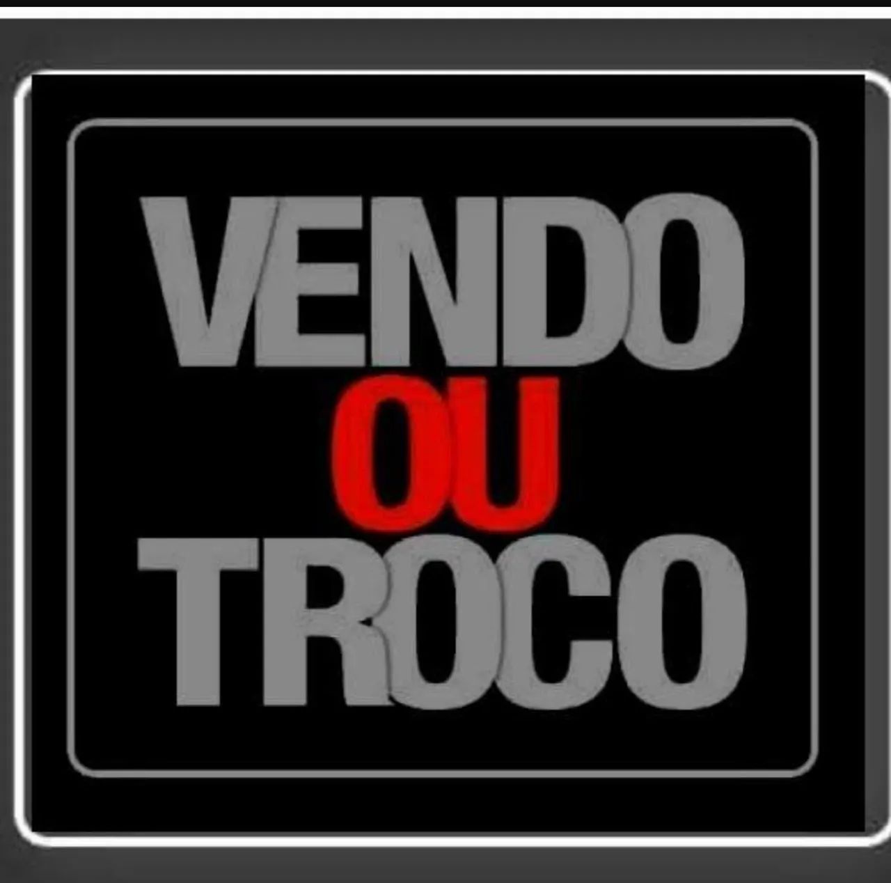 TROCO POR AR CONDICIONADO  - Foto 2