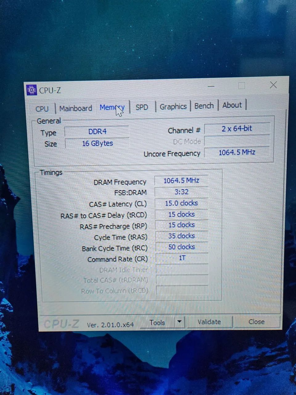 Pc Game Amd Ryzen 5 5600G - Foto 3