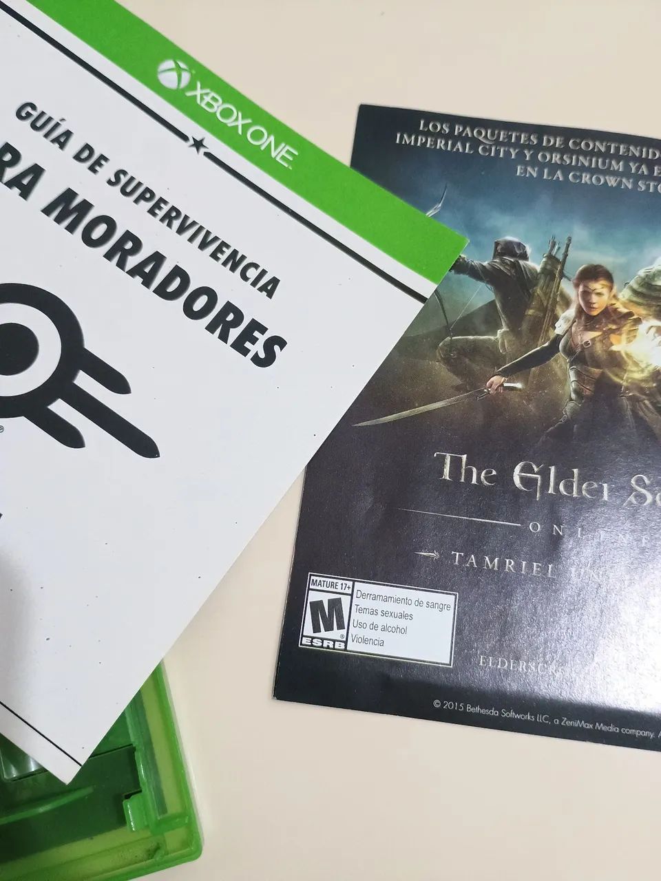 Fallout 4 - Edição standard - Foto 3