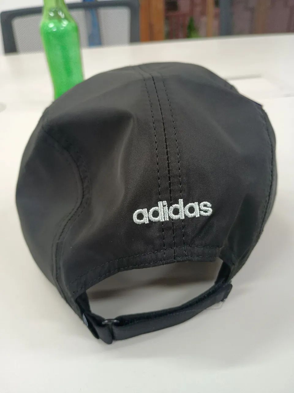 Boné Adidas  - Foto 5