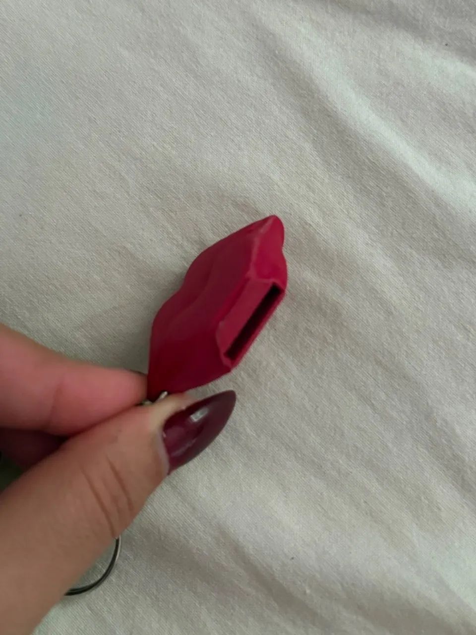 Abridor de latinha - Foto 5