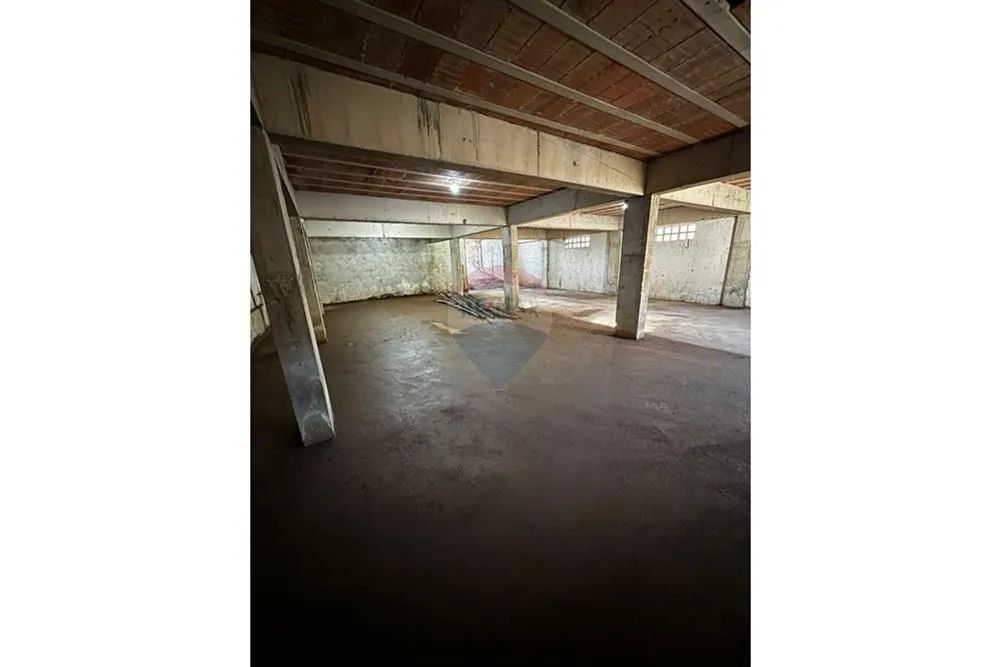 Galpão Comercial em Guarabira! - Foto 2