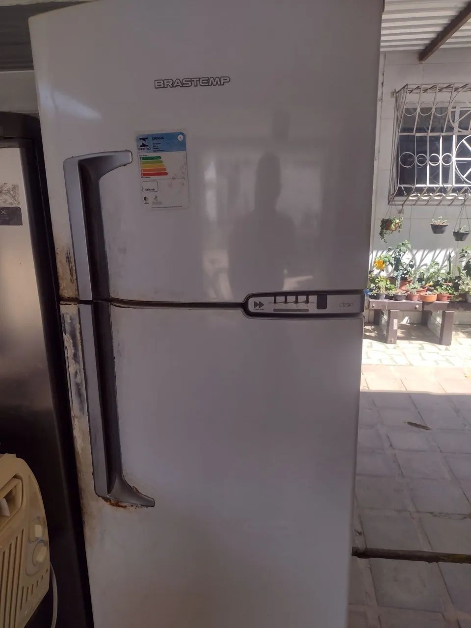 Geladeira duplex - Foto 4