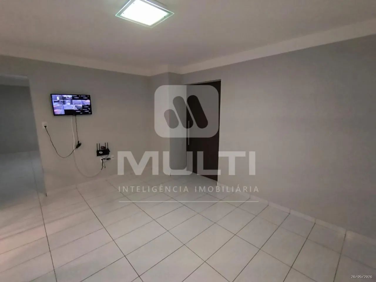 Casa - SARAIVA - Foto 4