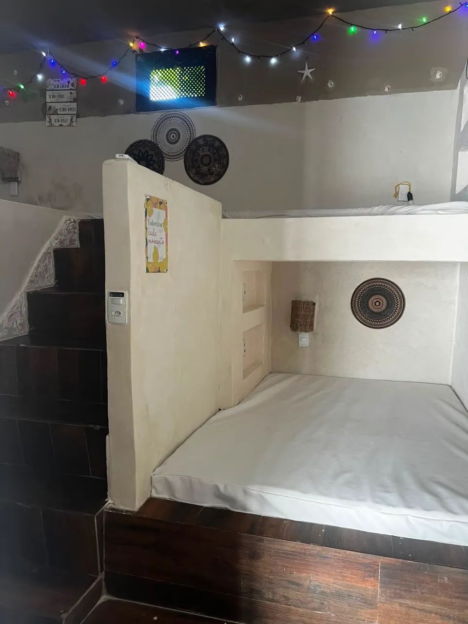  Olho d água House- Casa de Temporada - Foto 12