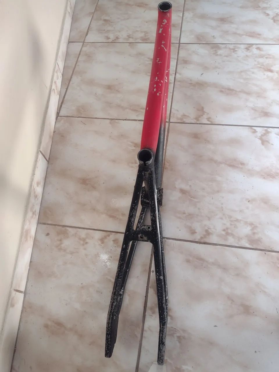 Quadro Alfameq Eagle  - Foto 5
