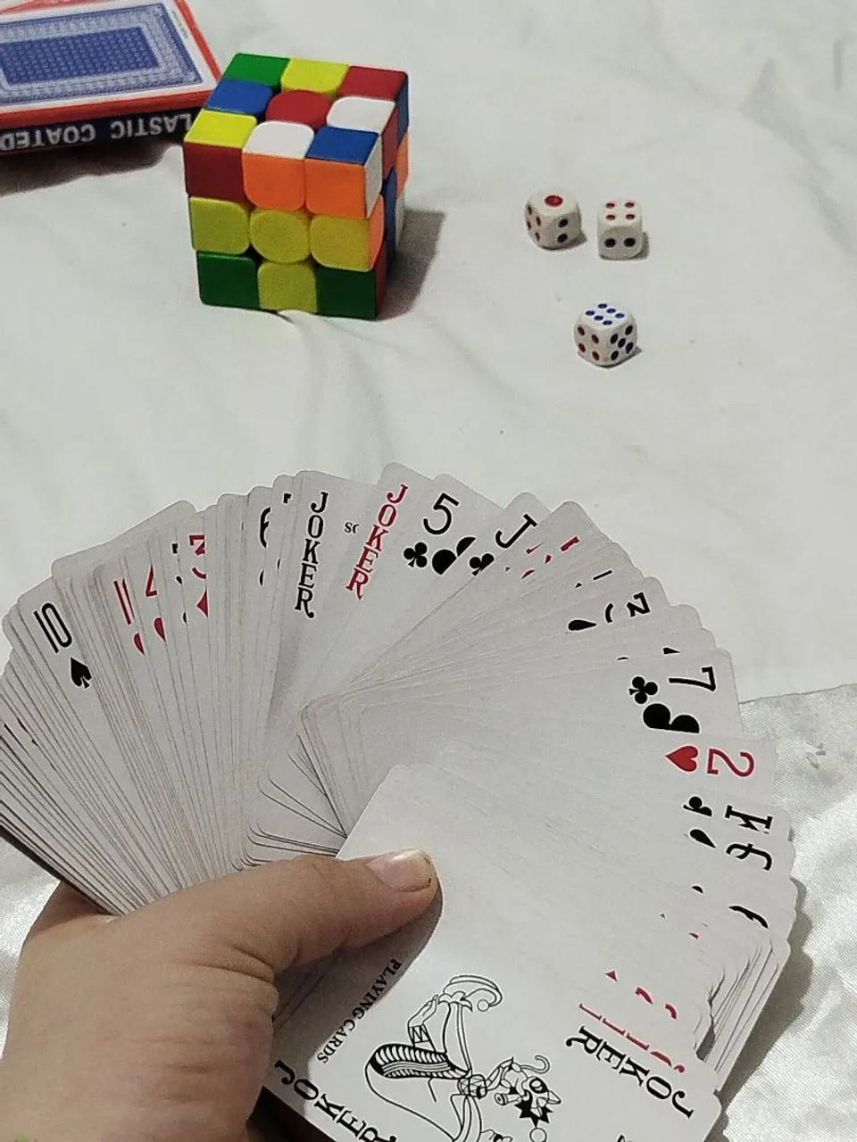Jogos - Foto 4