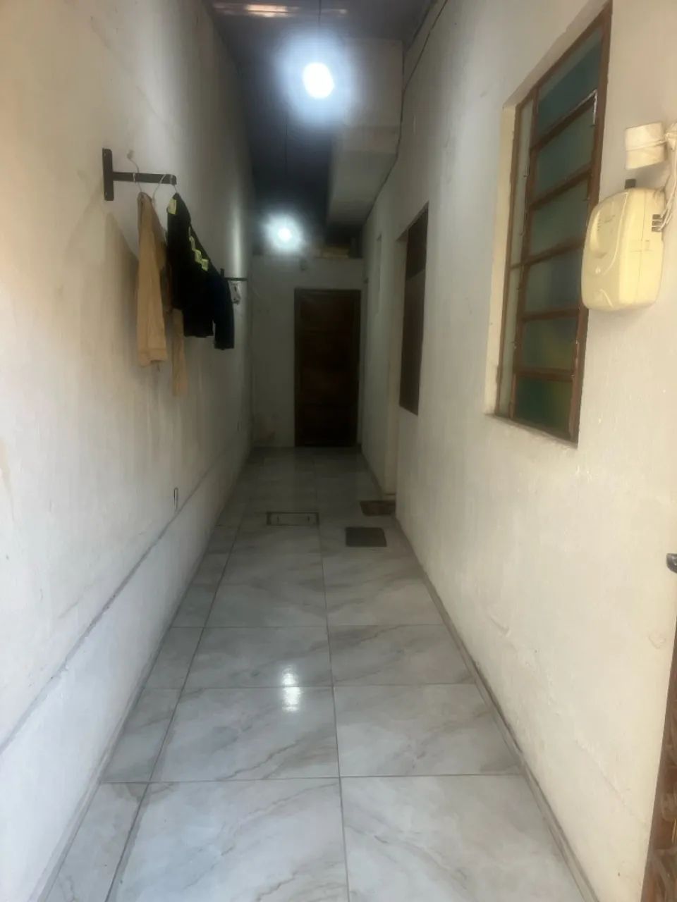 Aluguel de Quitinete - Foto 2