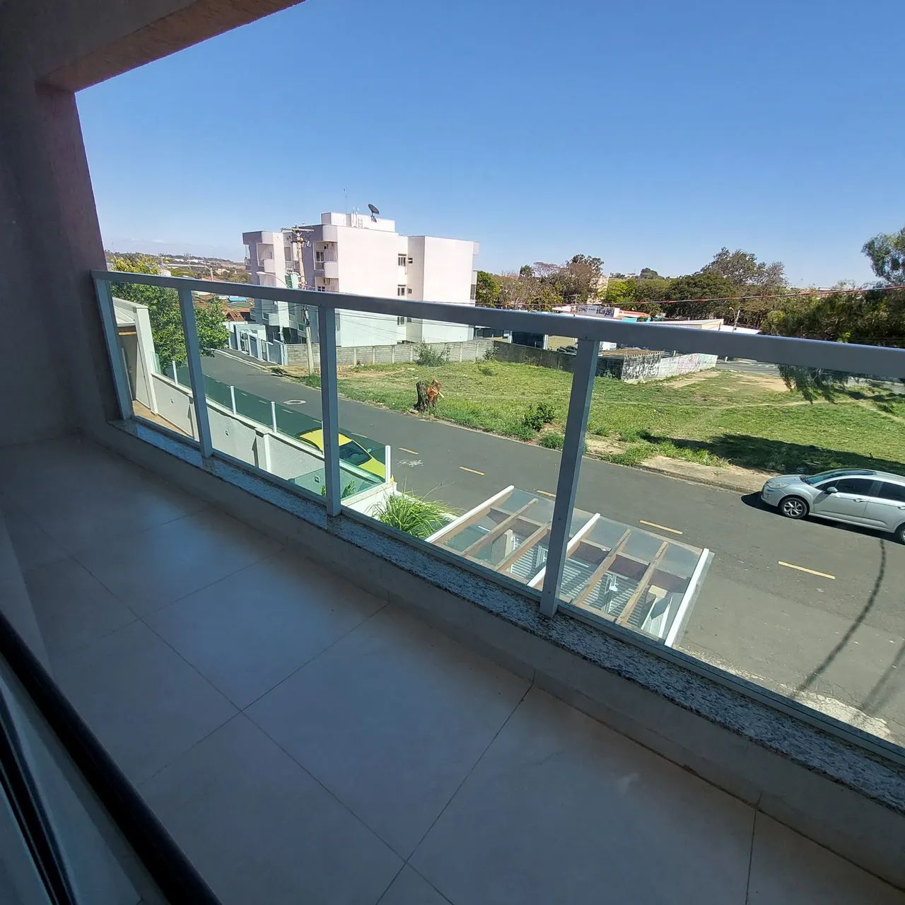 Apartamento 3 dormitórios sendo 1 suíte  - Foto 5