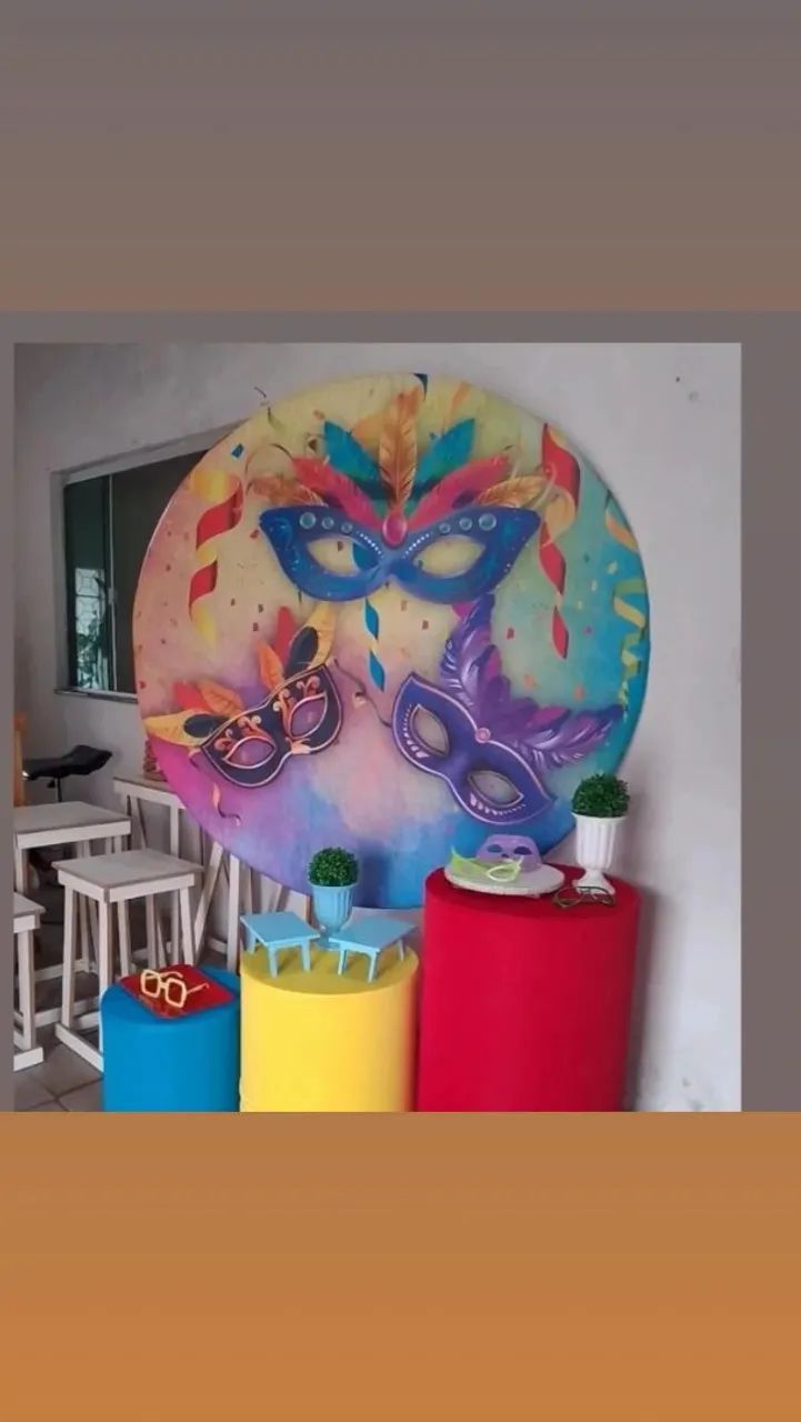 Aluguel de pegue e monte 