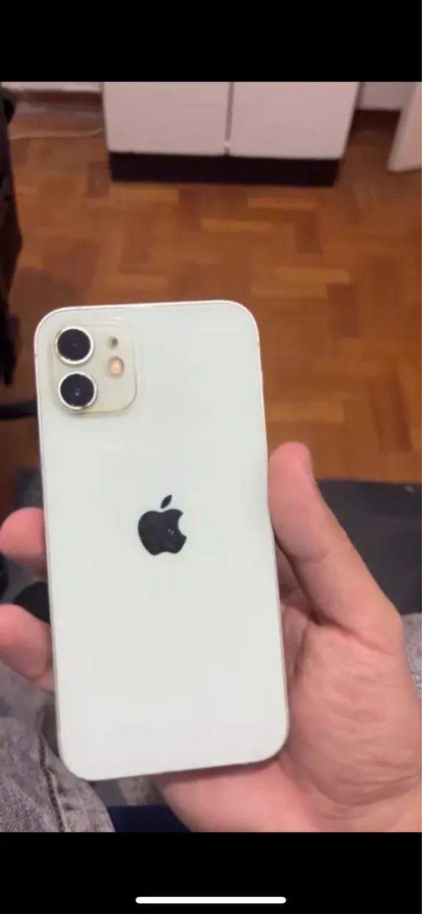IPHONE 12 128GB - Foto 3
