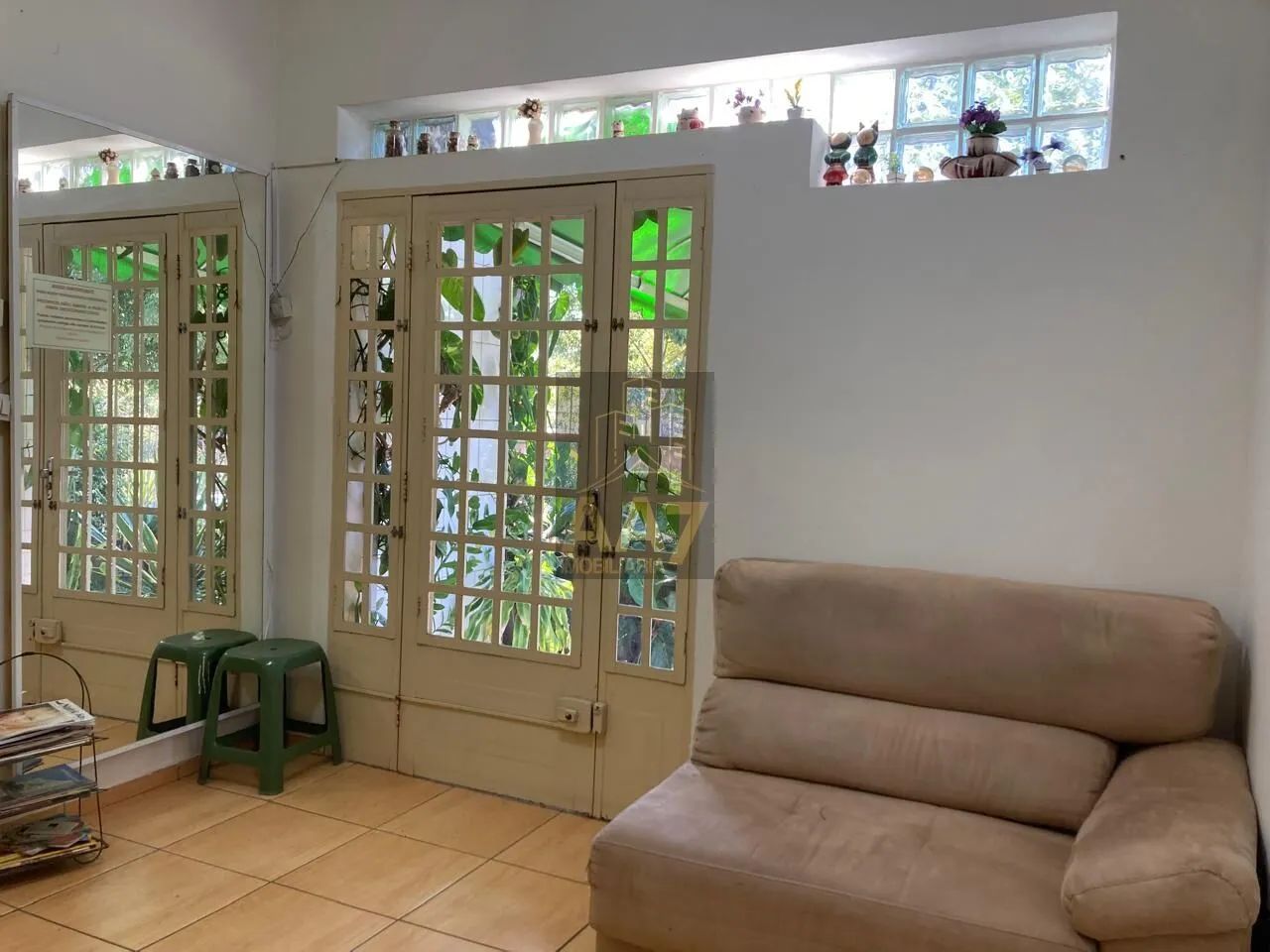 Prédio Comercial Térreo no Instituto de Previdência - Butantã SP - Foto 2