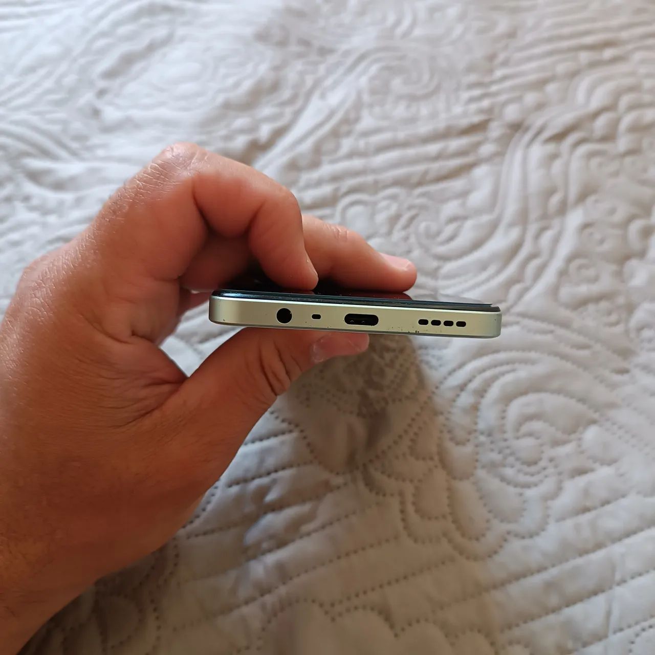 Celular  - Foto 2