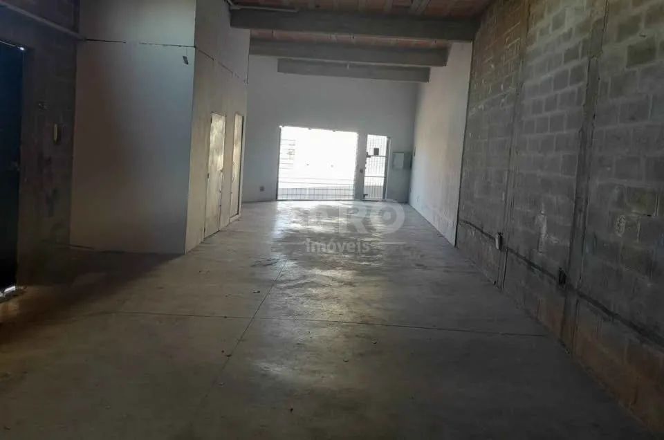 Ponto Comercial para aluguel com 320 m² e 3 quartos em Parque Bauru, Bauru - SP - Foto 4
