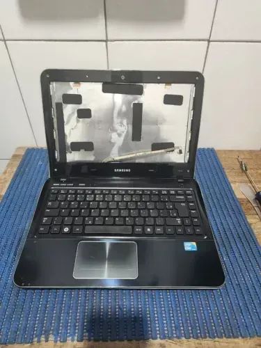 manutenção em computadores, notebooks - Foto 3