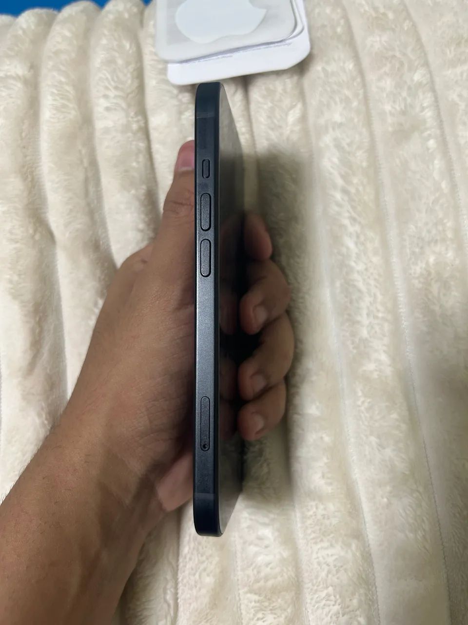 iPhone 15 128Gb - Foto 4
