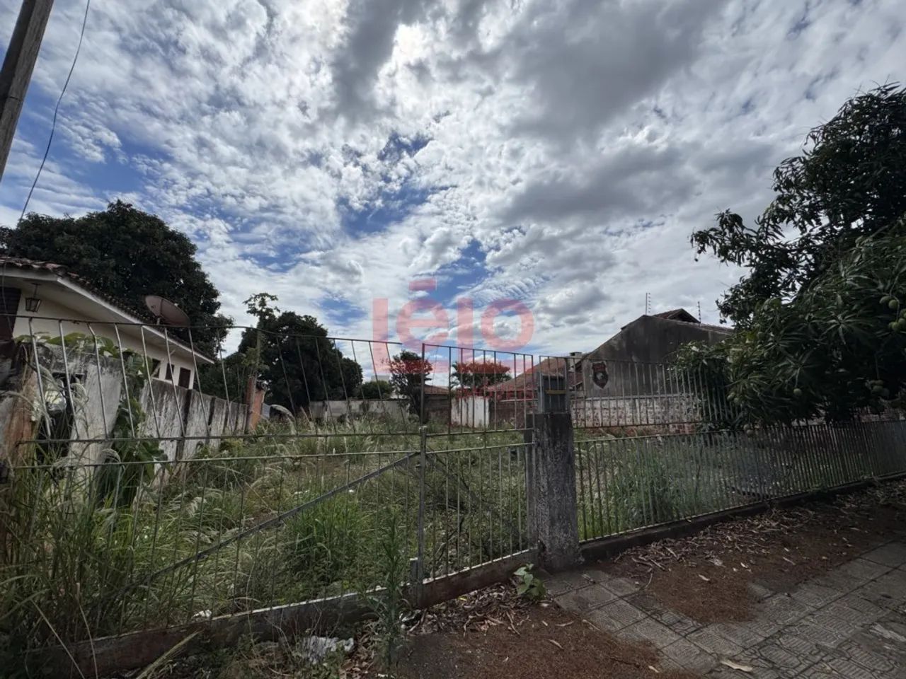 Terreno Residencial na Zona 02. - Foto 5