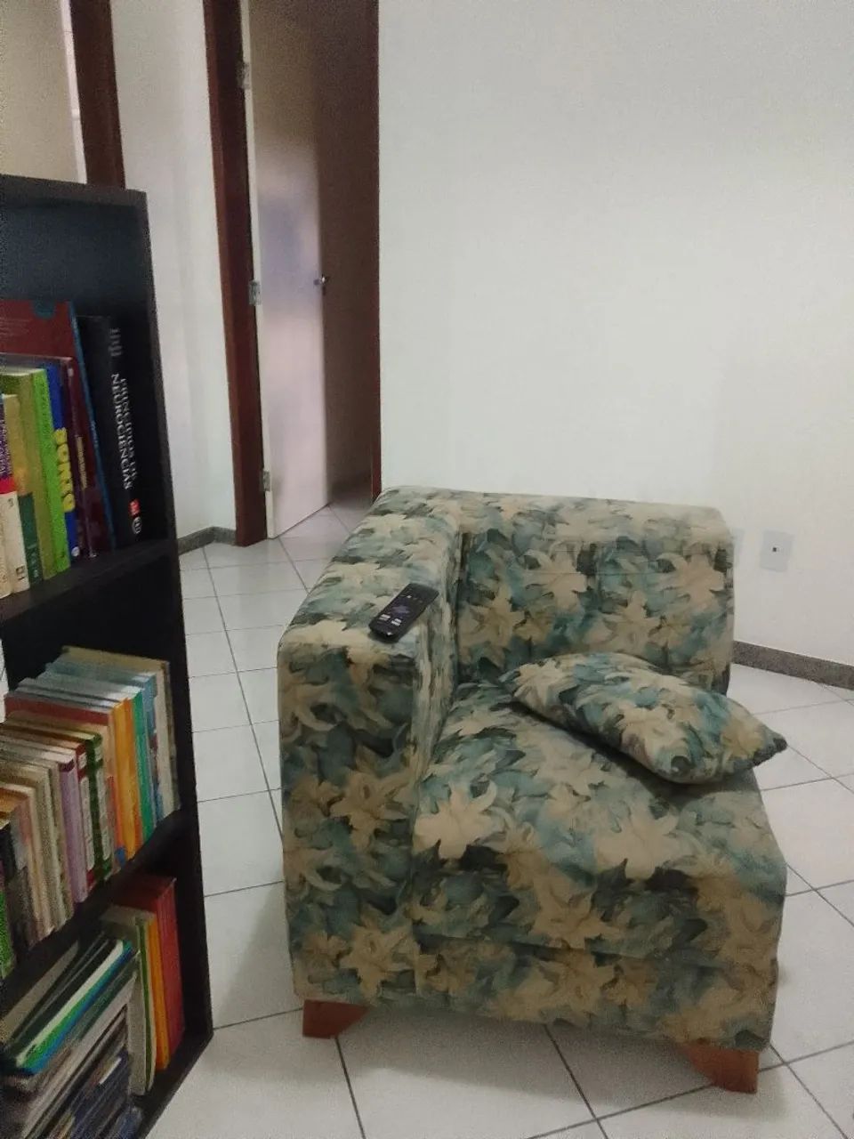 Poltronas confortáveis - Foto 2