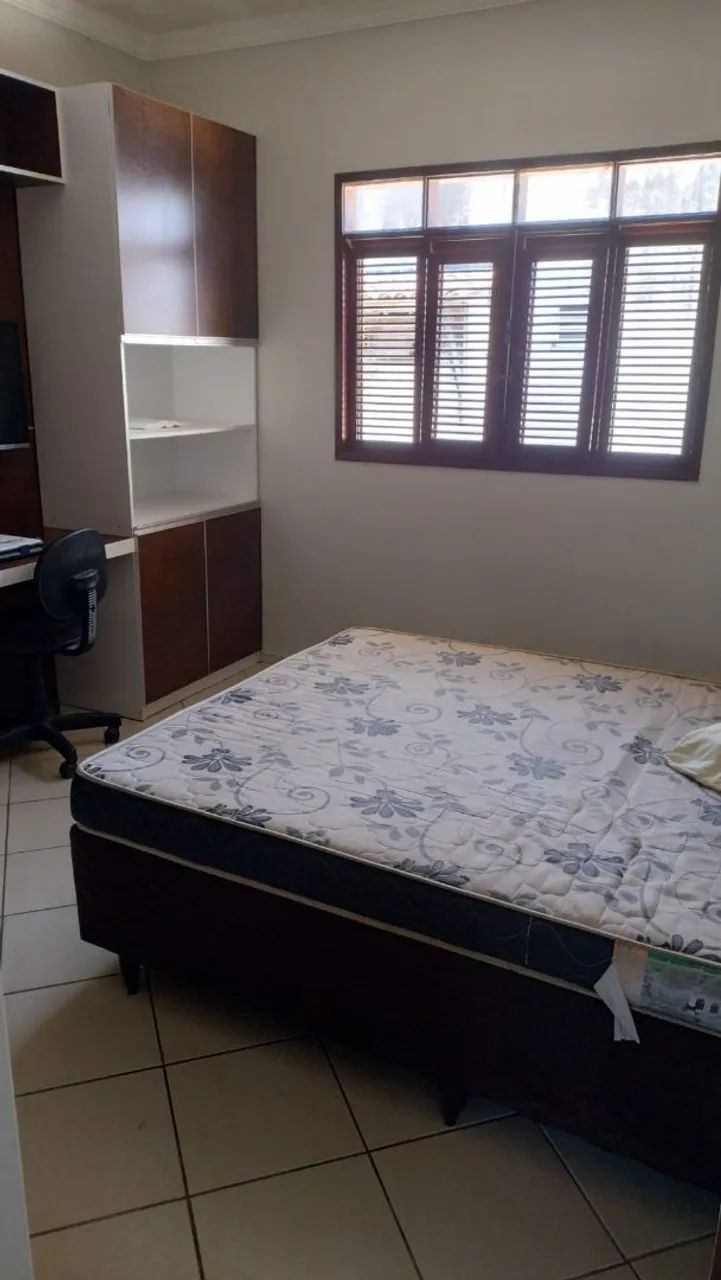 Aluga-se CASA próximo ao Porto das Dunas - Foto 4