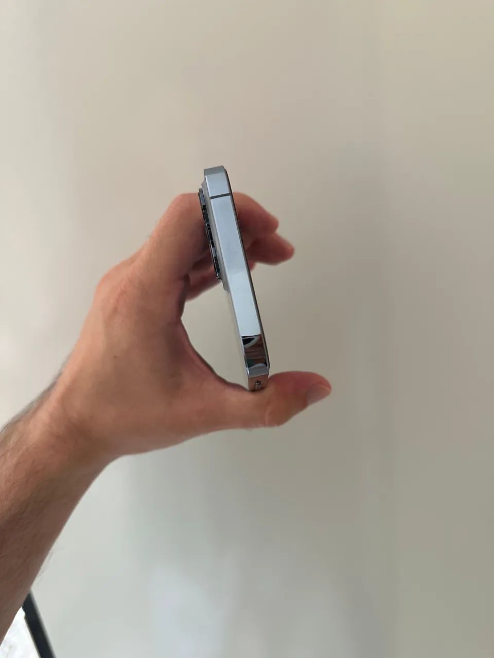 iPhone 13 Pro Max 256gb - Foto 4