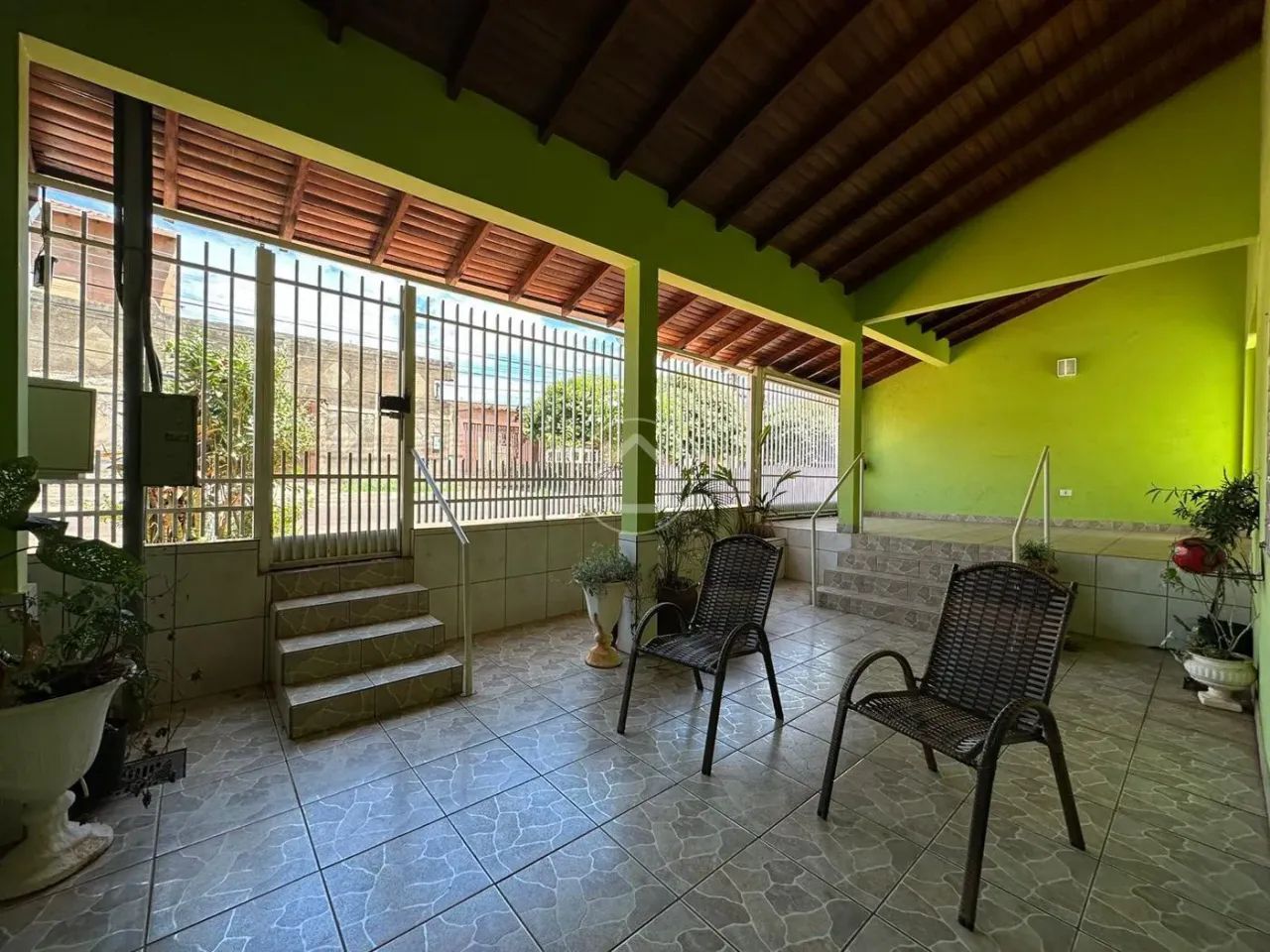 CASA COM 3 SUITES JD SAO FRANCISCO - Foto 3