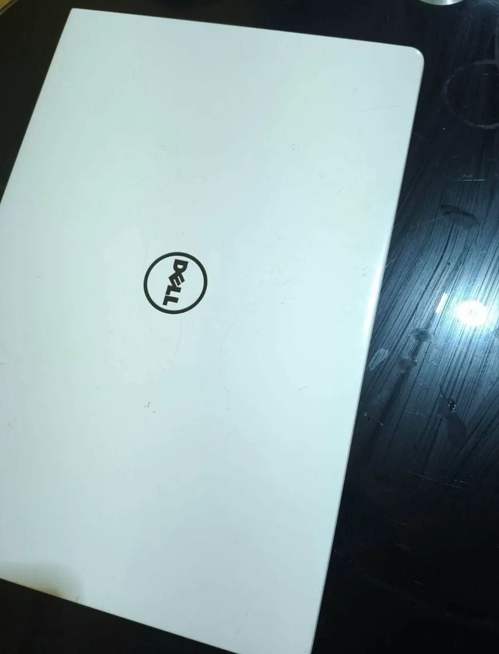 Dell i5  - Foto 5