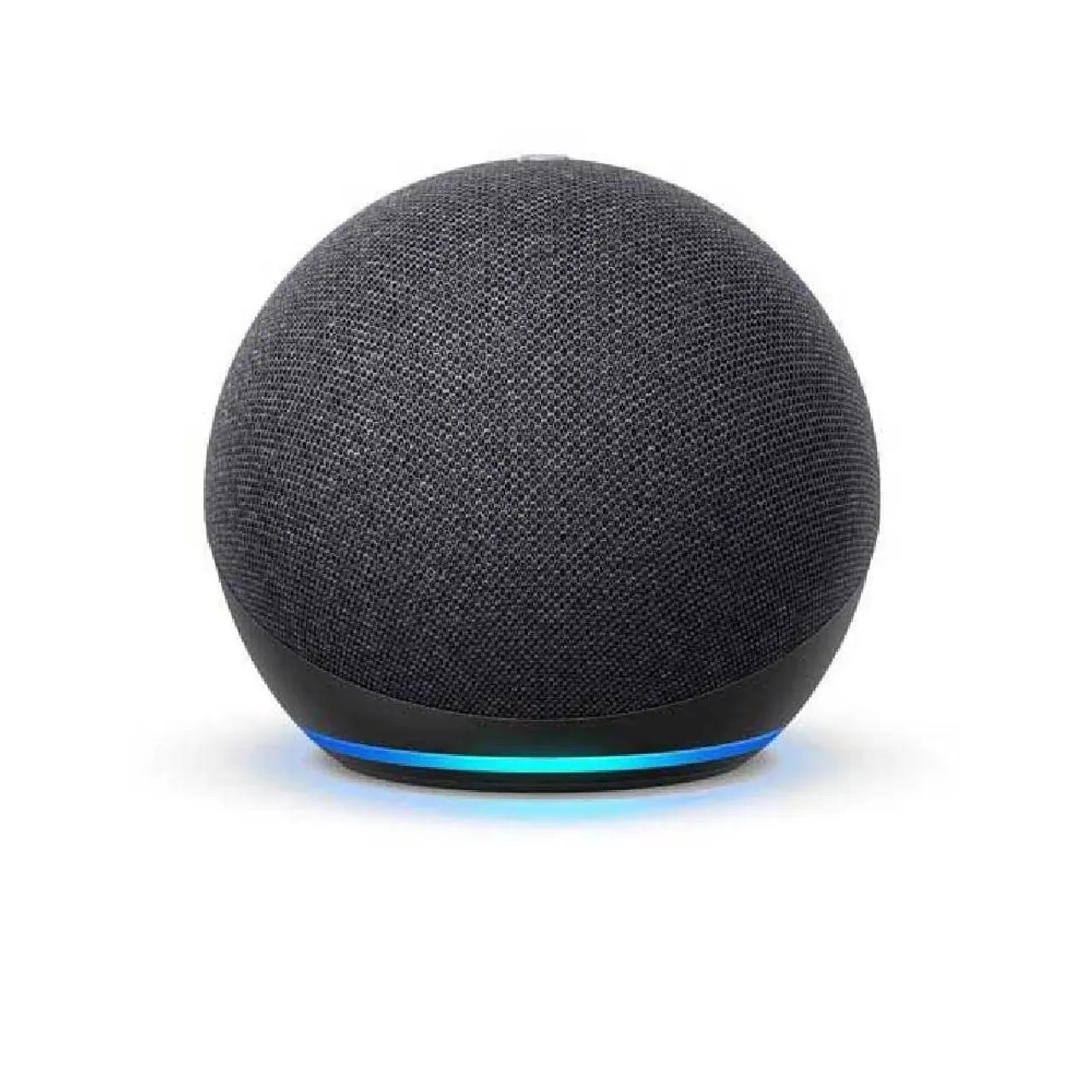 ECHO DOT 3