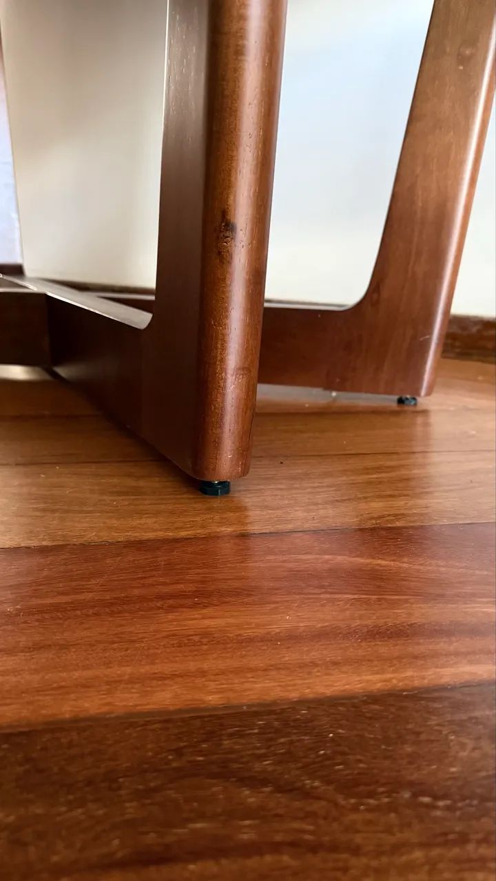 Mesa de jantar grande - Foto 3