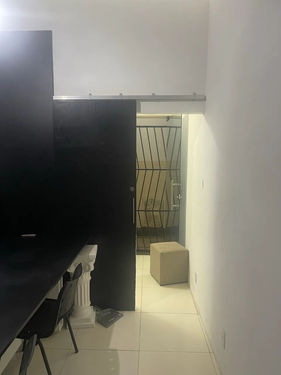 Escritório  - Foto 4