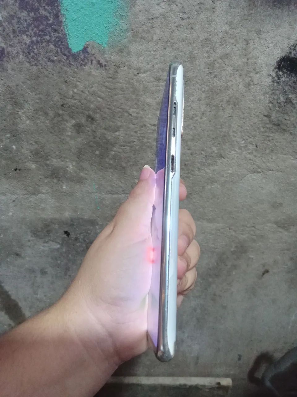 Celular  - Foto 3