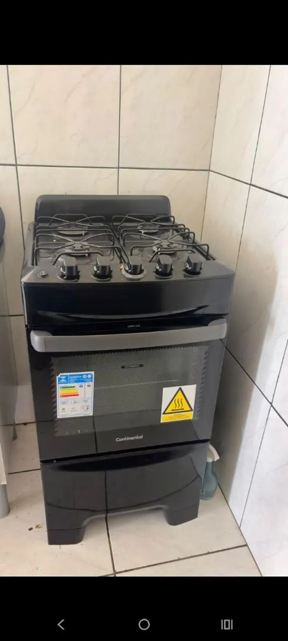 Móveis usados - Foto 4