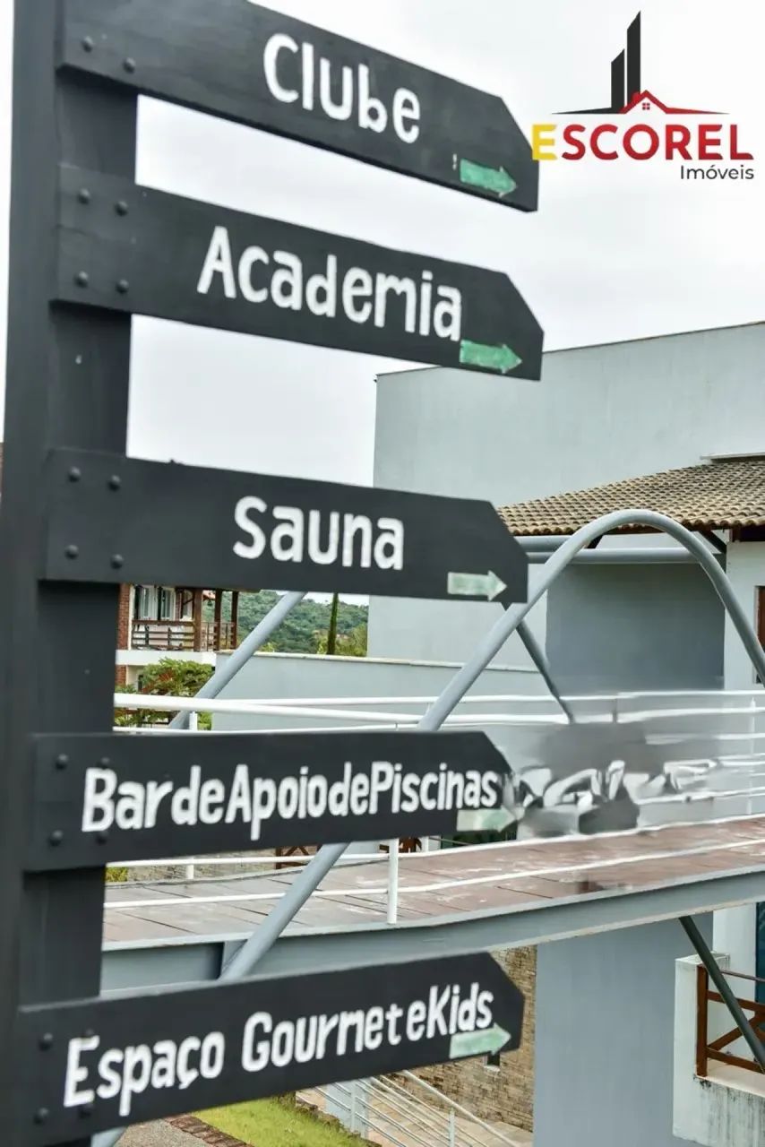 Imóvel para venda tem 400 m² em Centro - Areia - PB - Foto 4