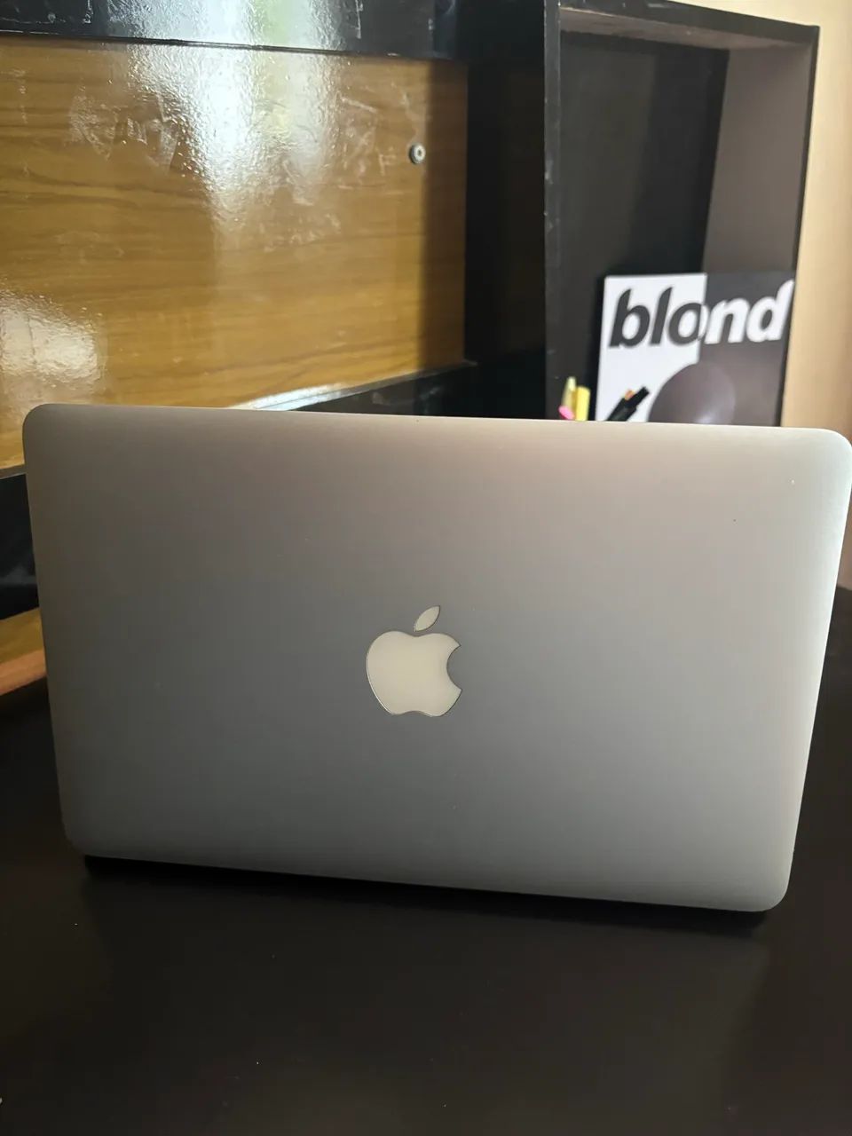 Macbook Air mid 2012  - Foto 3
