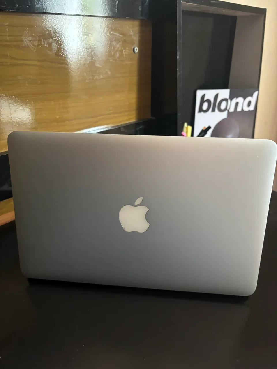 macbook air mid 2012