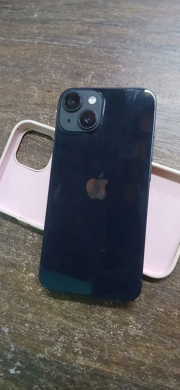 IPhone 14 128gb