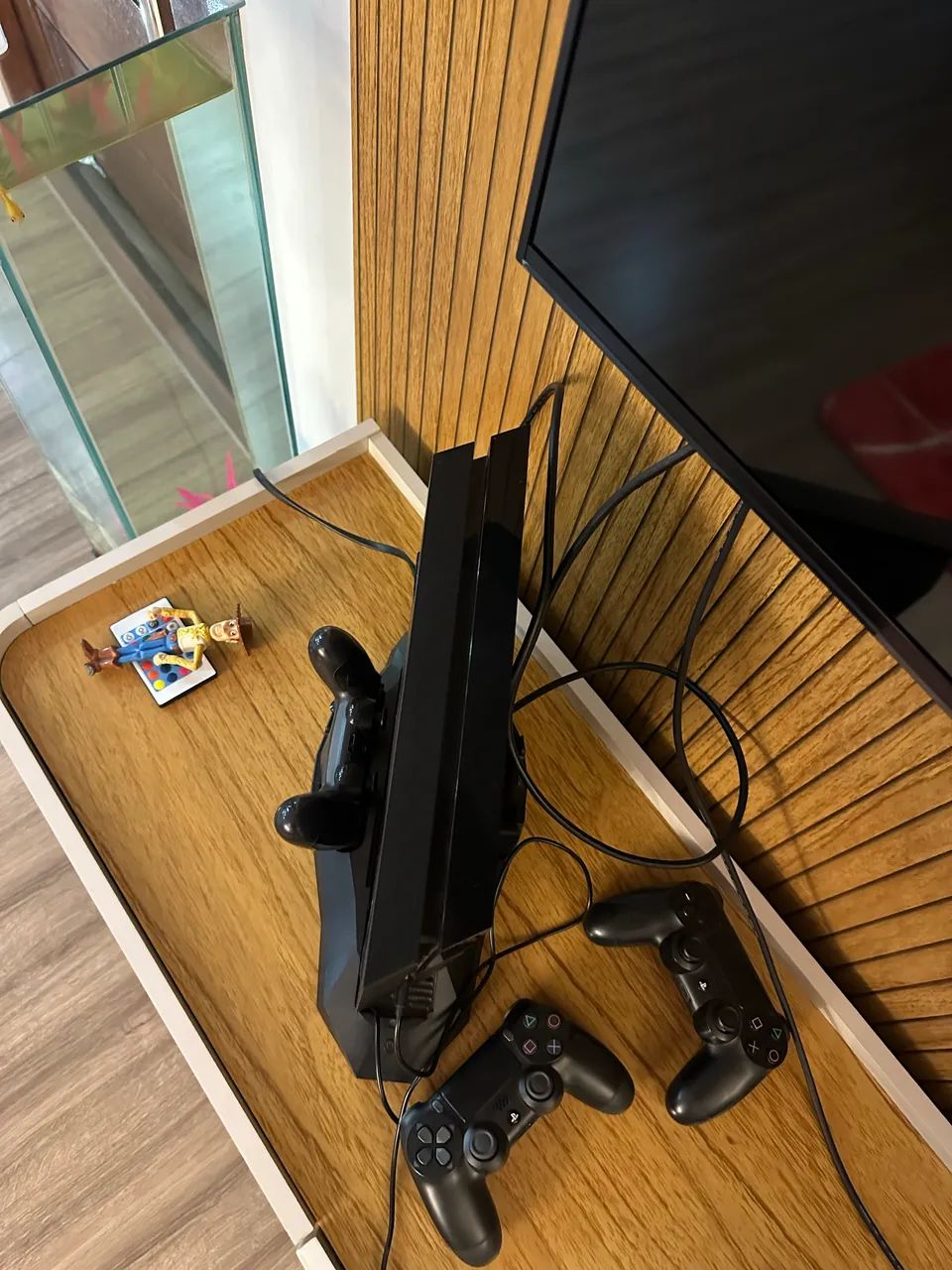 PlayStation 4  - Foto 4