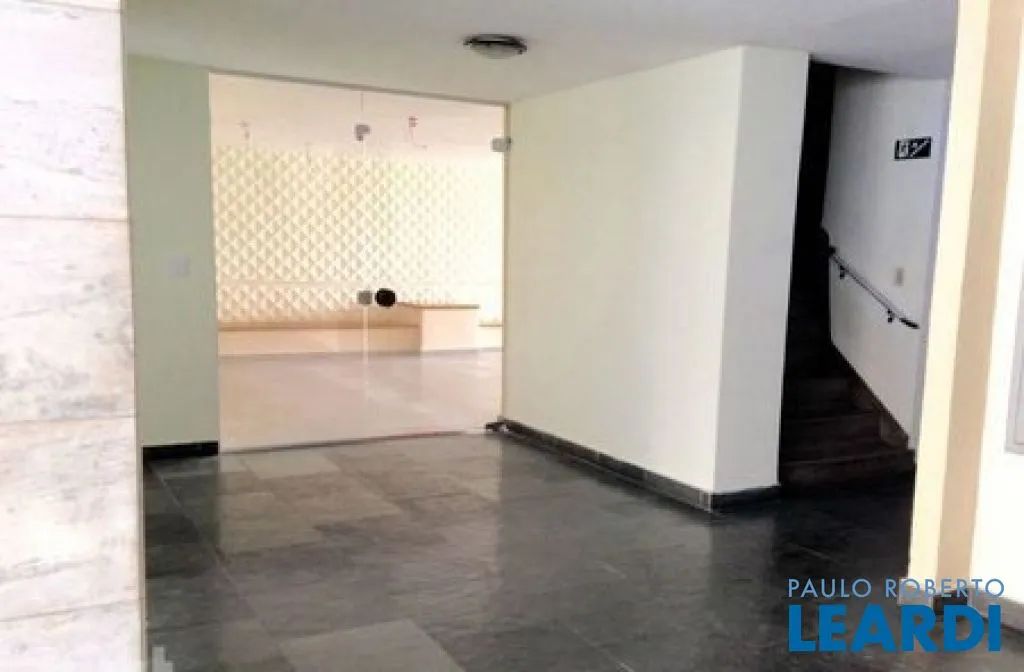 APARTAMENTO - POMPEIA - SP - Foto 4