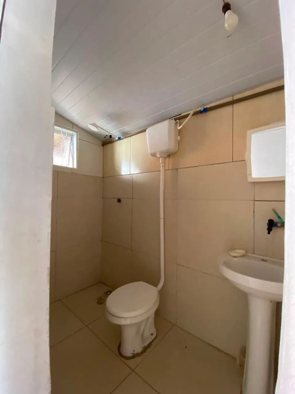 Casa  - Foto 3