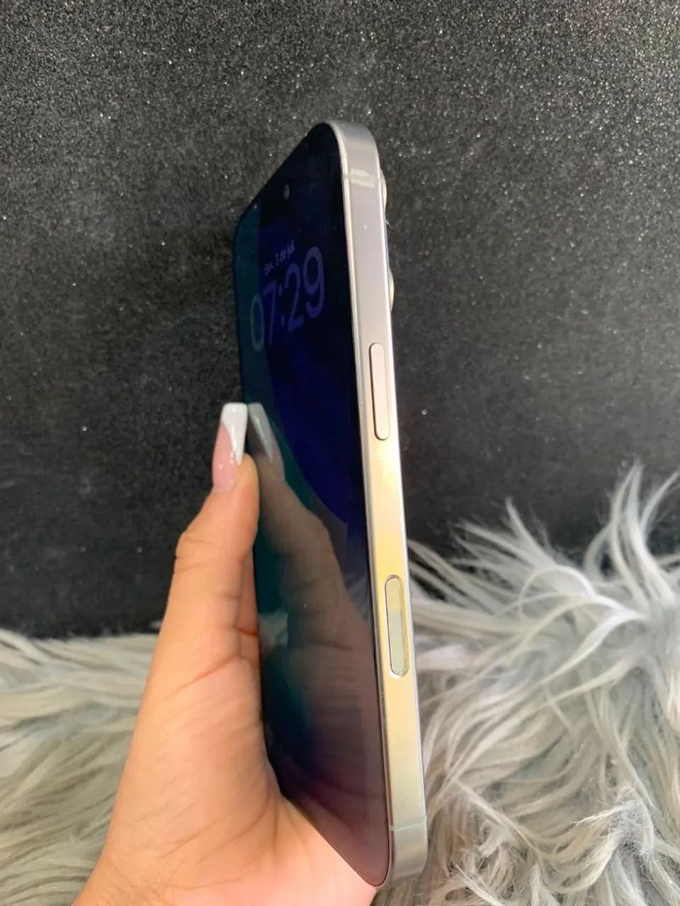 GALAXY S23 ULTRA 512GB - Foto 4