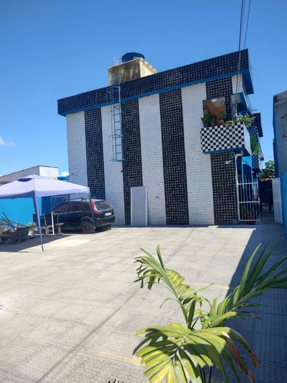 Casa em Prive na Conceição - Foto 2