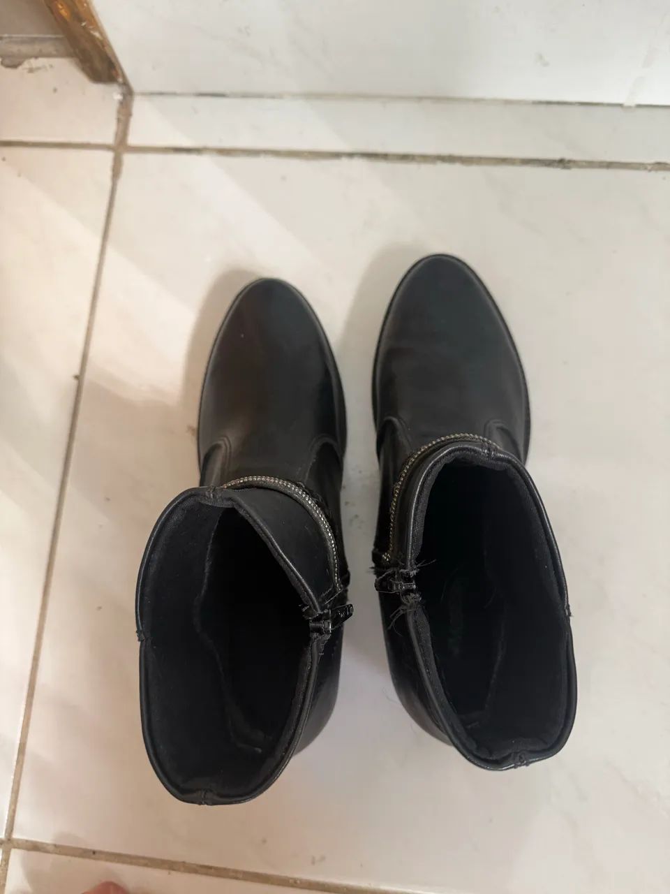 Bota Mississipi 38 - Foto 3