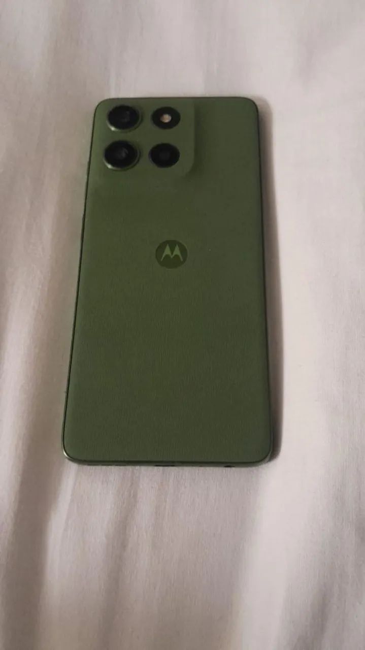 Moto g56 5g 