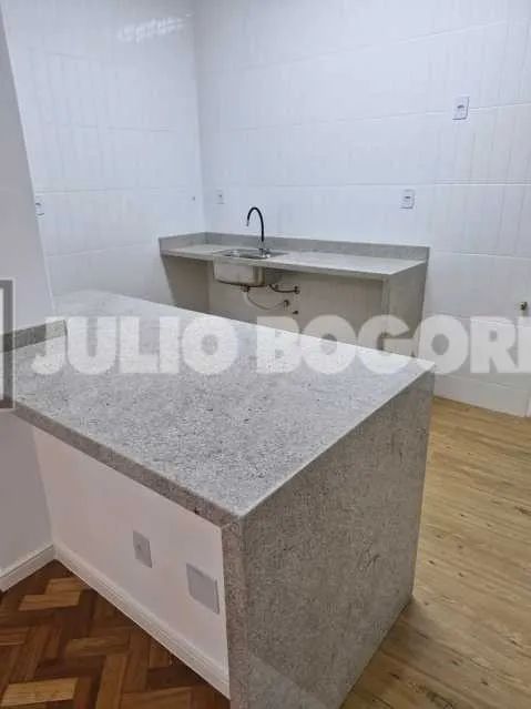 Apartamento : / Residencial / Copacabana - Foto 5
