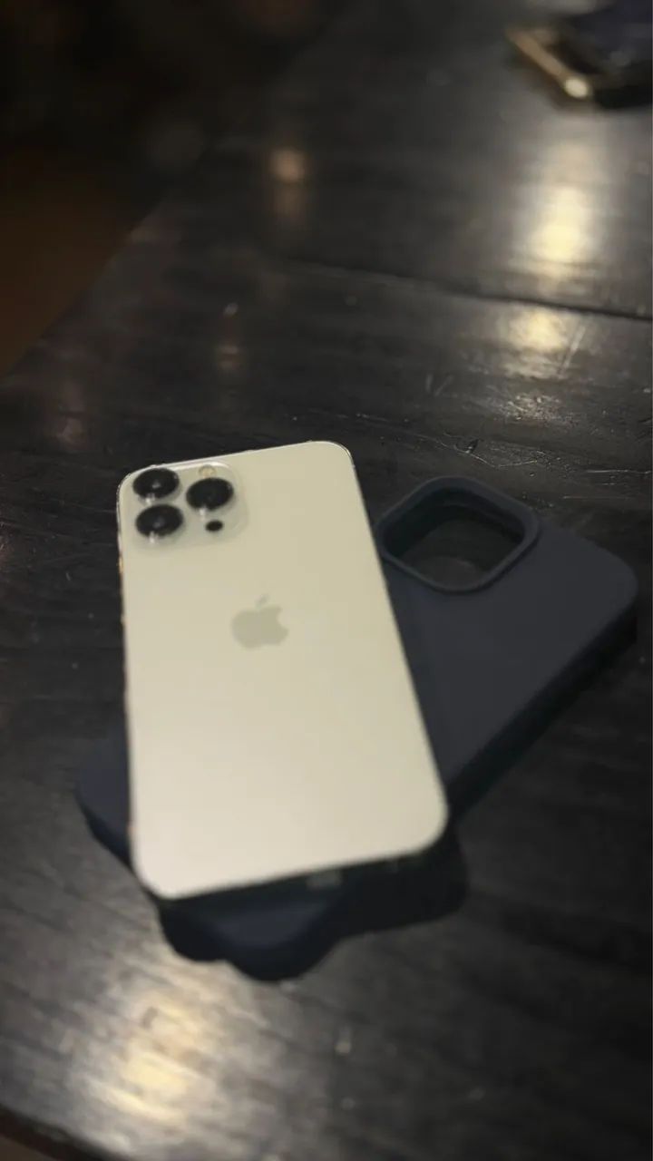 iPhone 13 Pro Max 512gb