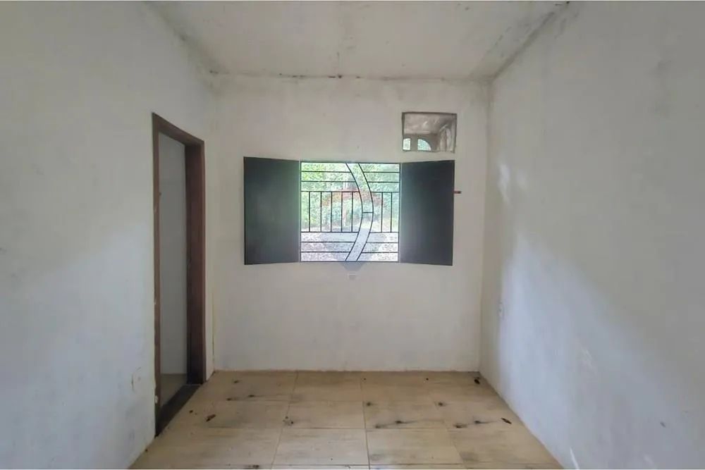 Vendo chácara Janauary 2 /2 suítes/ Iranduba - Foto 11