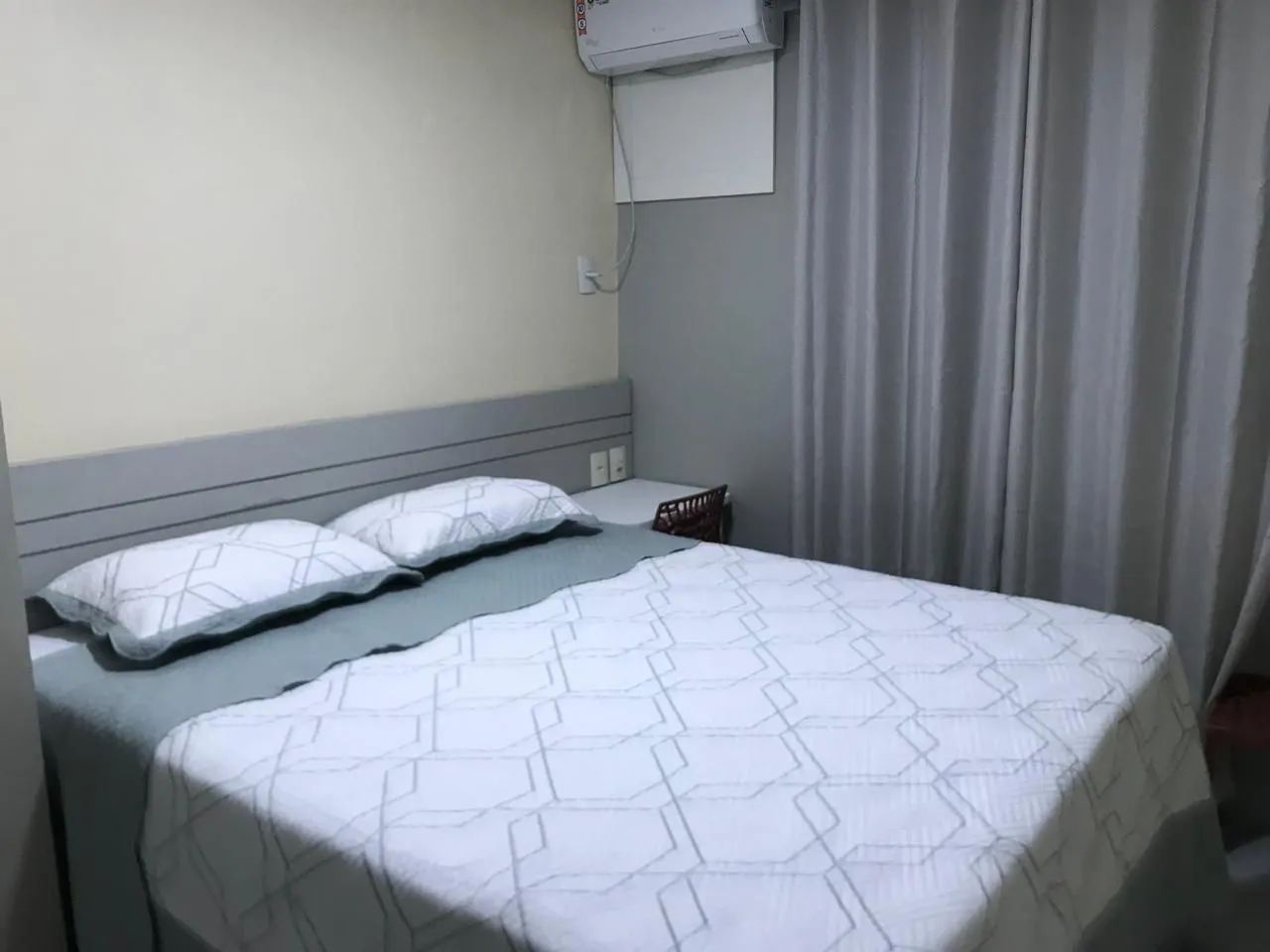 Vendo excelente apartamento  - Foto 3