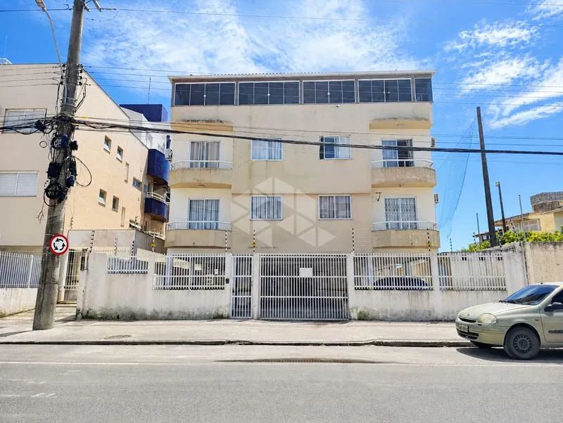 Apartamento 60M² - para Alugar