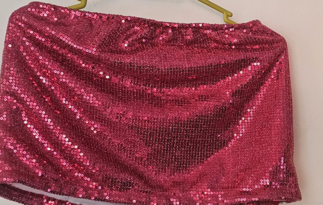Roupas à venda - Foto 3